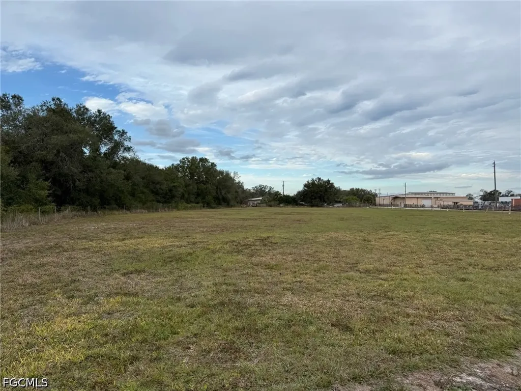 2597 NE Nat Avenue Arcadia FL 34266