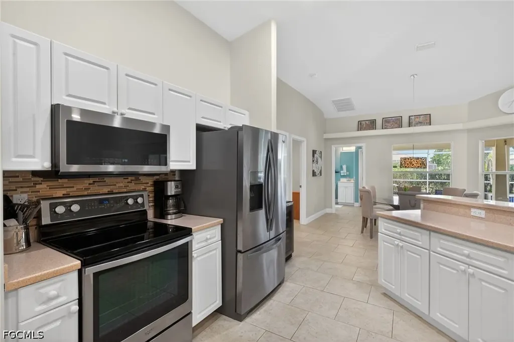 1456 SE 13th Terrace Cape Coral FL 33990