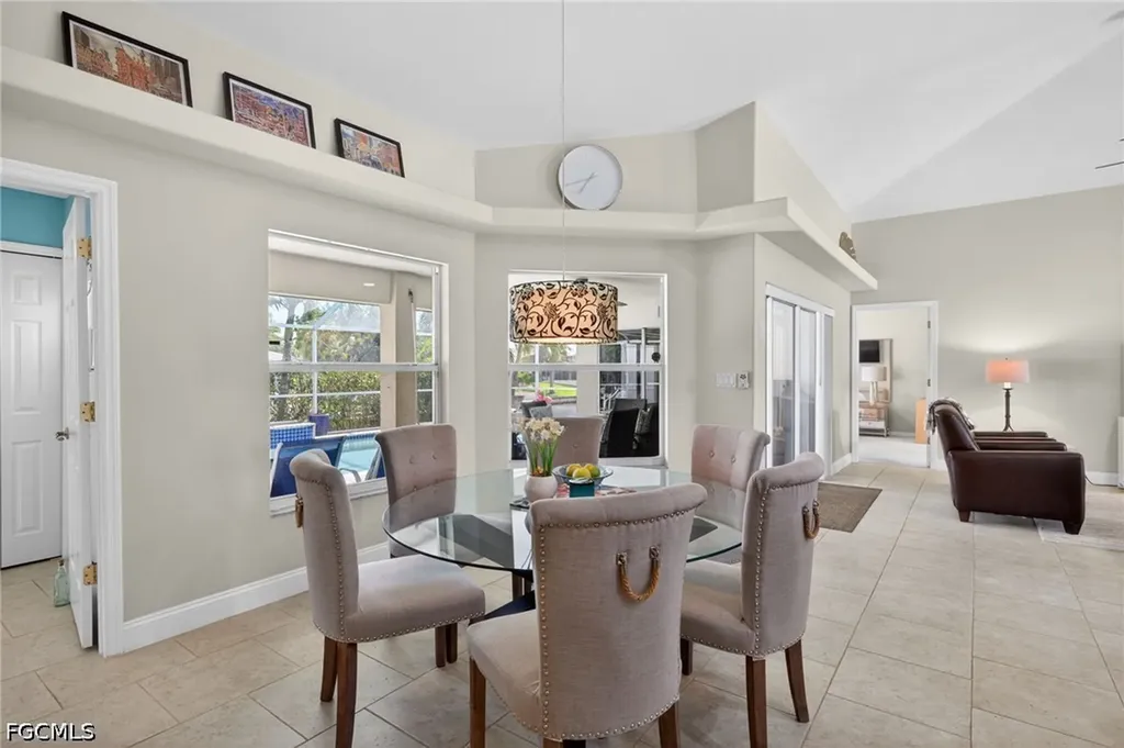 1456 SE 13th Terrace Cape Coral FL 33990