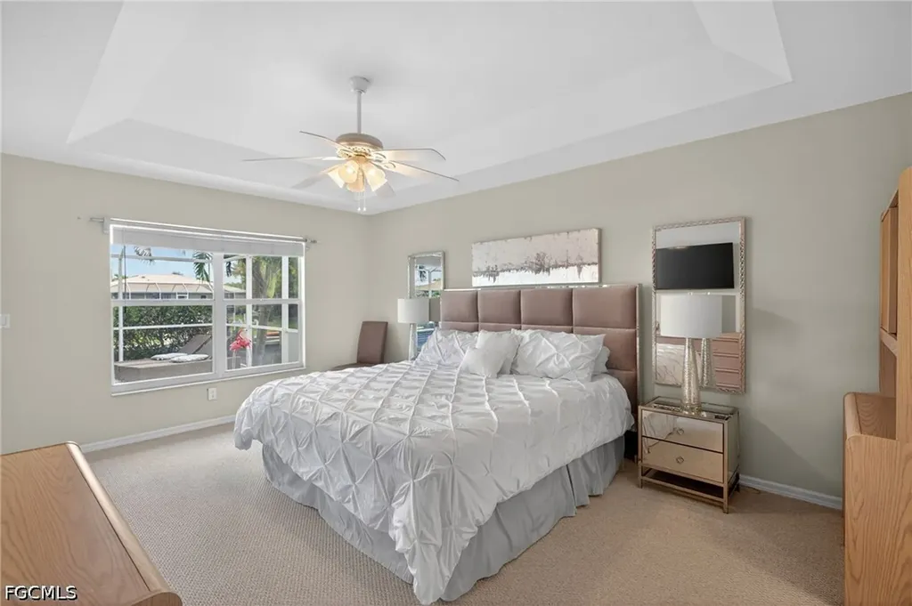 1456 SE 13th Terrace Cape Coral FL 33990