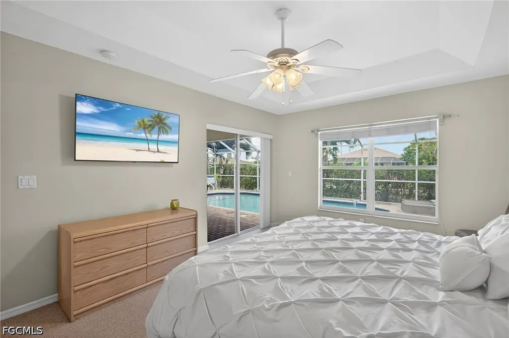 1456 SE 13th Terrace Cape Coral FL 33990