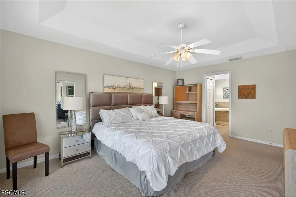 1456 SE 13th Terrace Cape Coral FL 33990