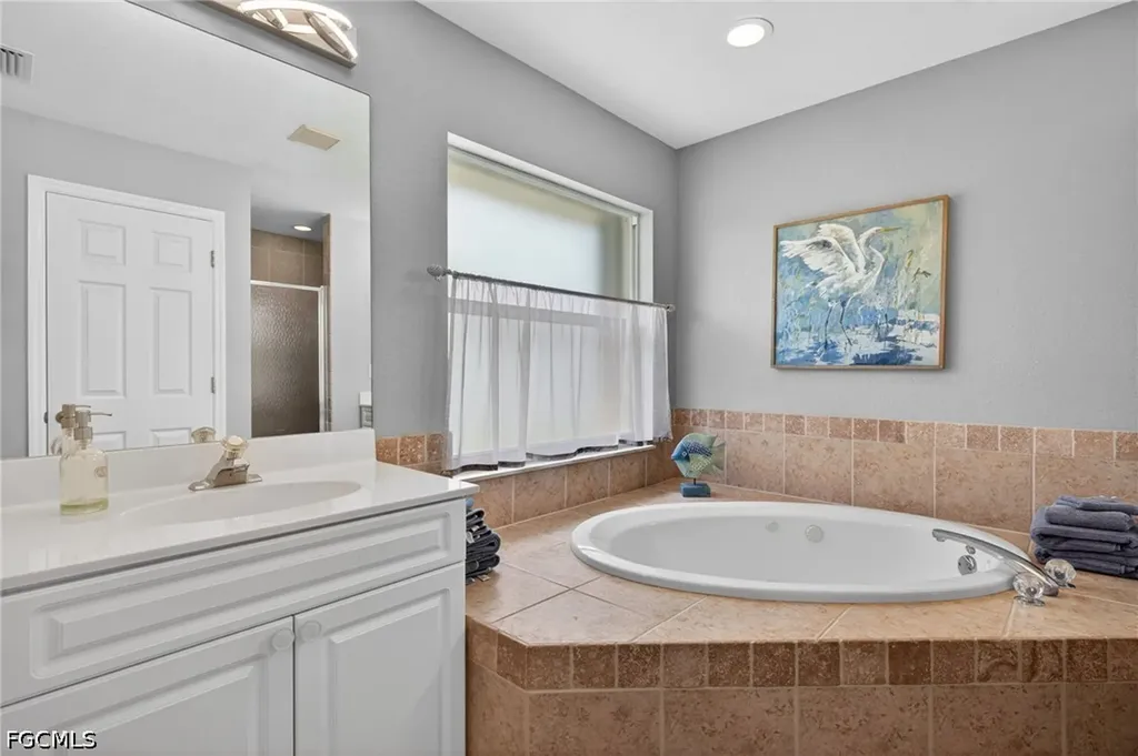 1456 SE 13th Terrace Cape Coral FL 33990