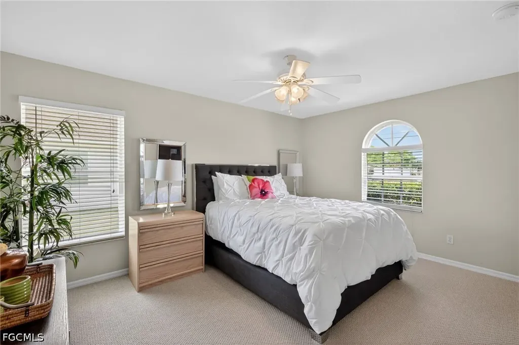 1456 SE 13th Terrace Cape Coral FL 33990