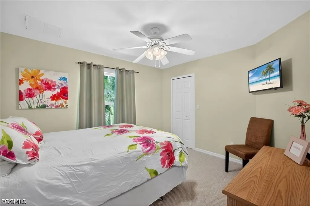 1456 SE 13th Terrace Cape Coral FL 33990