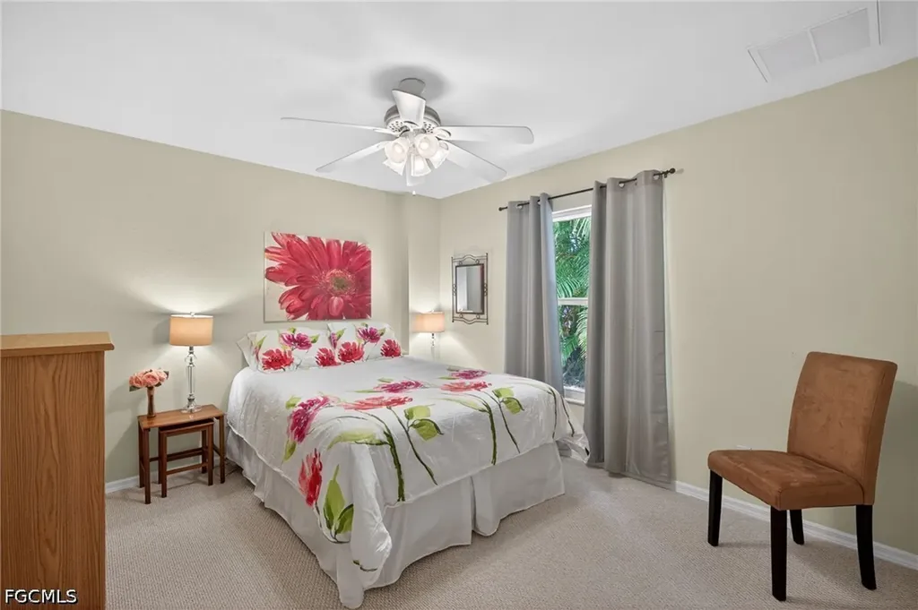 1456 SE 13th Terrace Cape Coral FL 33990