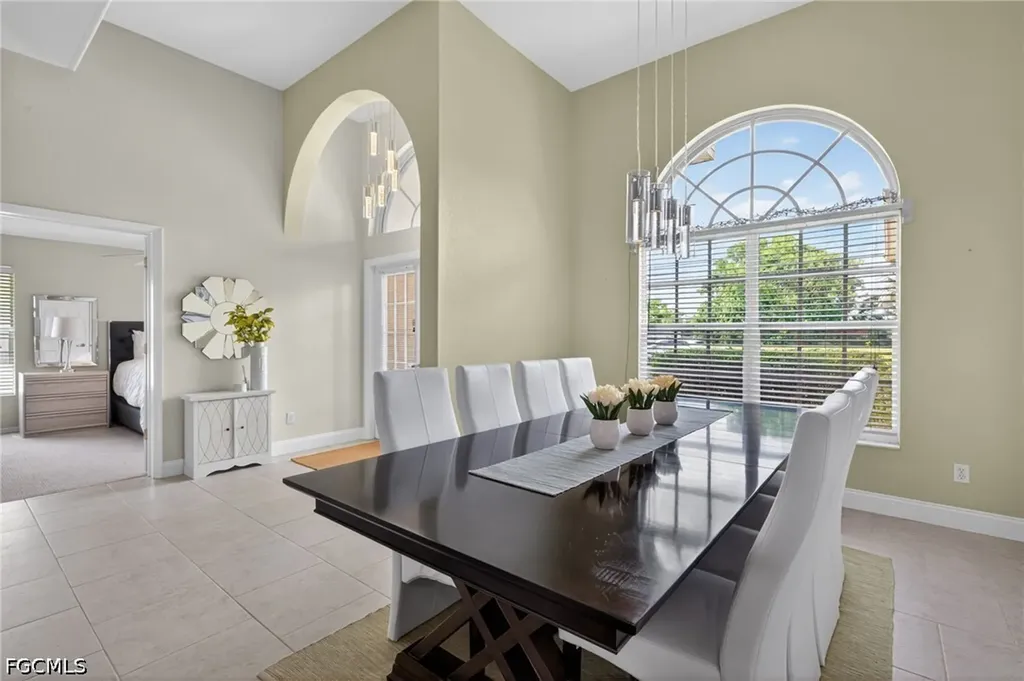 1456 SE 13th Terrace Cape Coral FL 33990