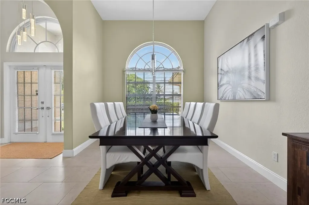 1456 SE 13th Terrace Cape Coral FL 33990