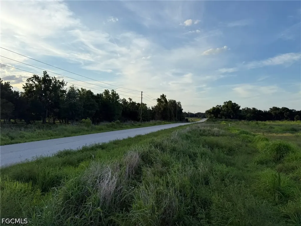 1445 S Florida Avenue Wauchula FL 33873