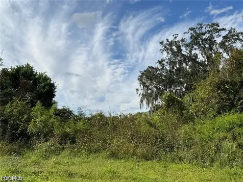 1445 S Florida Avenue Wauchula FL 33873