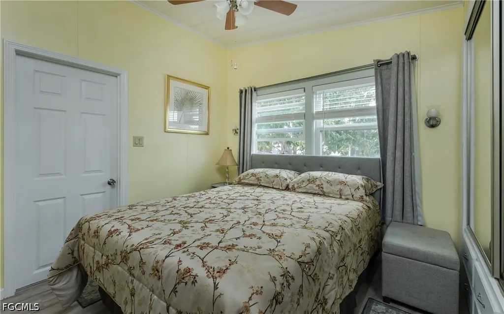 10848 Vireo Circle Estero FL 33928