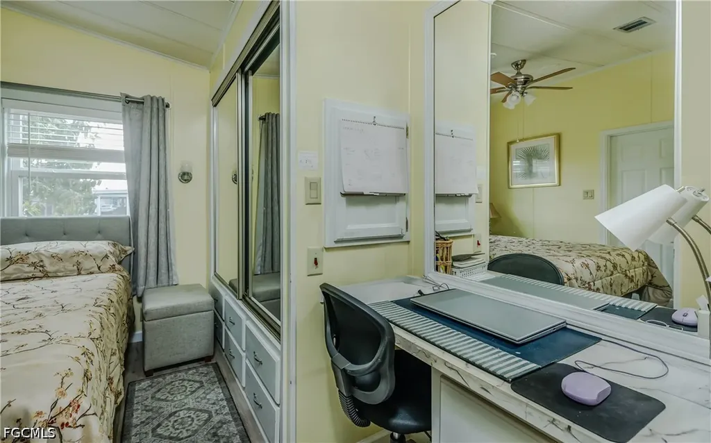 10848 Vireo Circle Estero FL 33928