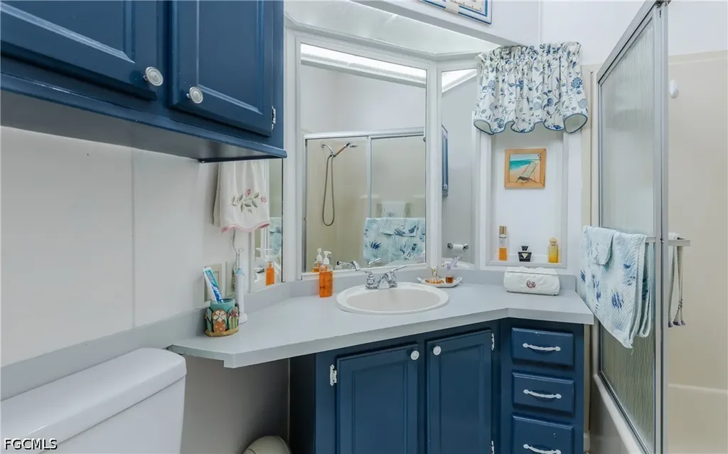 10848 Vireo Circle Estero FL 33928