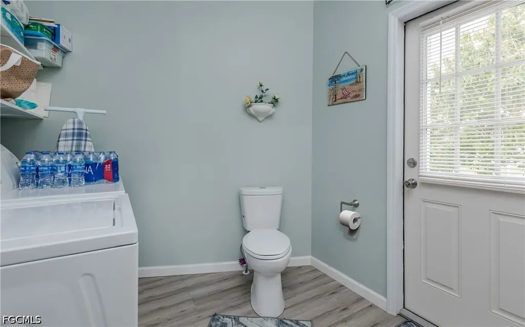 10848 Vireo Circle Estero FL 33928