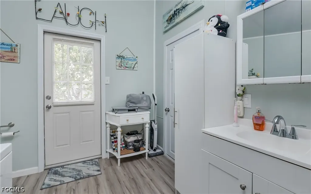 10848 Vireo Circle Estero FL 33928