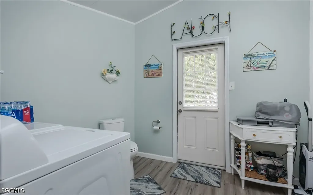 10848 Vireo Circle Estero FL 33928