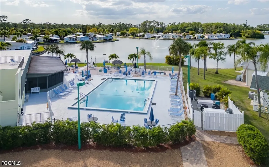 10848 Vireo Circle Estero FL 33928