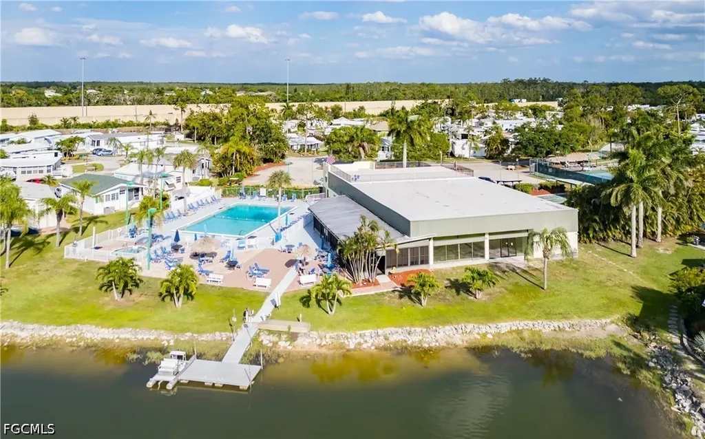 10848 Vireo Circle Estero FL 33928