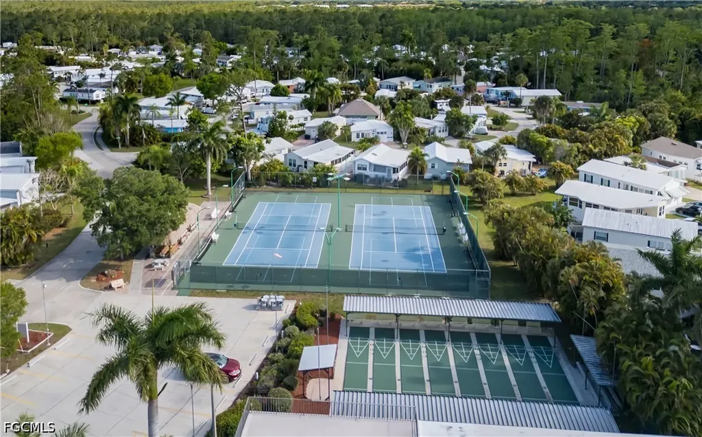 10848 Vireo Circle Estero FL 33928