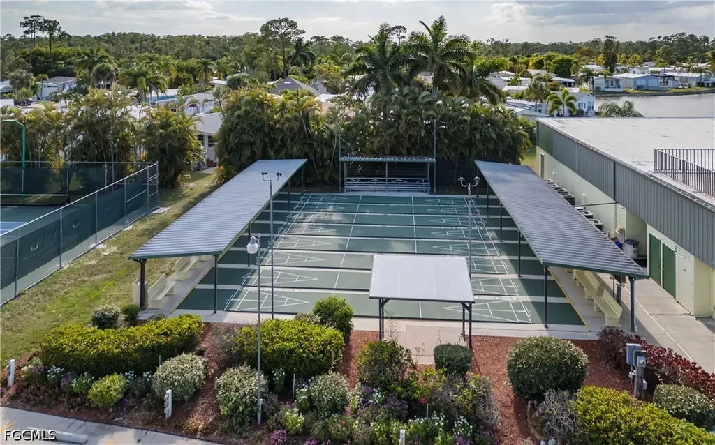 10848 Vireo Circle Estero FL 33928