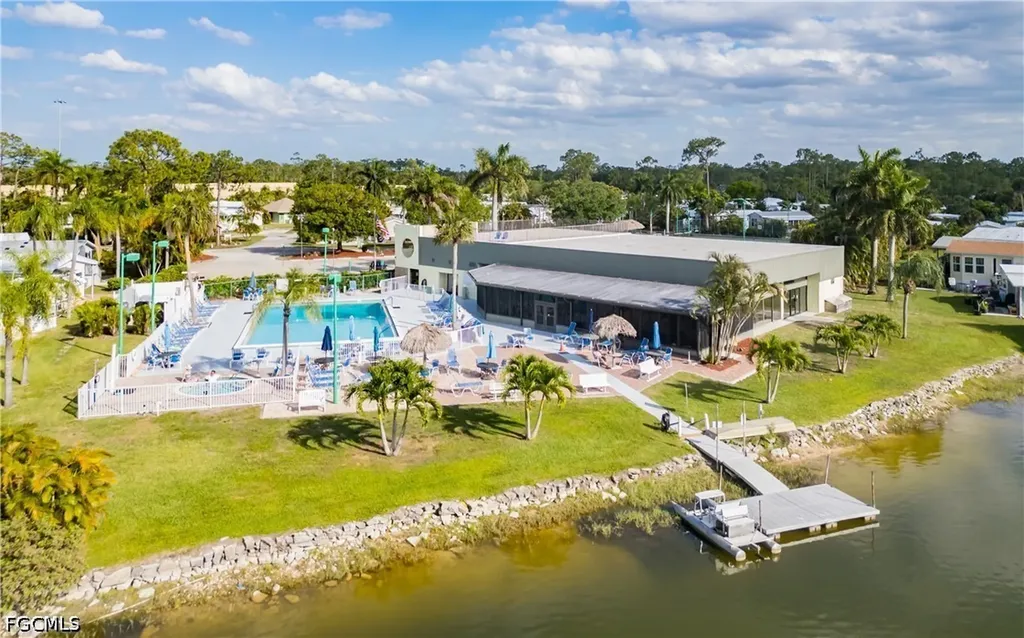 10848 Vireo Circle Estero FL 33928