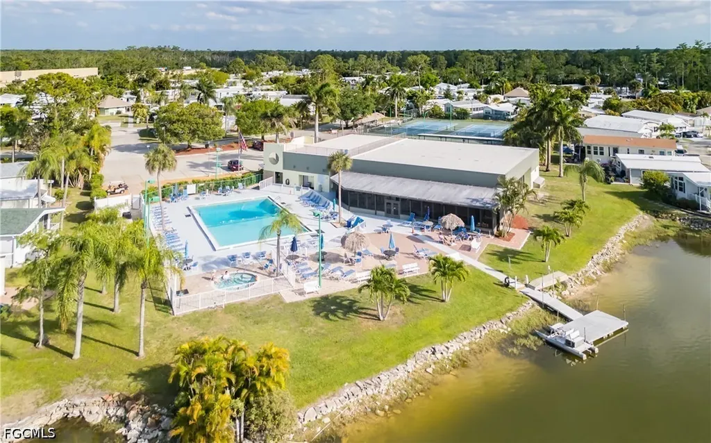 10848 Vireo Circle Estero FL 33928