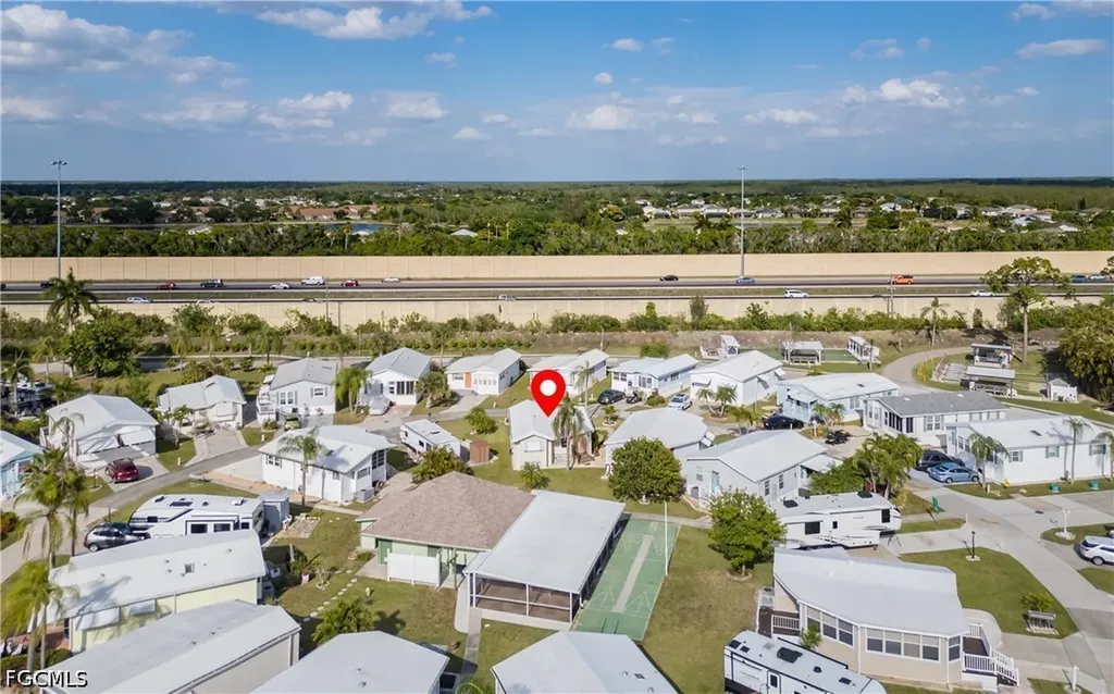 10848 Vireo Circle Estero FL 33928