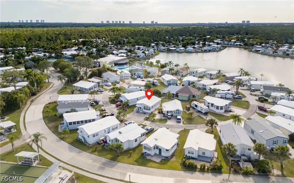 10848 Vireo Circle Estero FL 33928