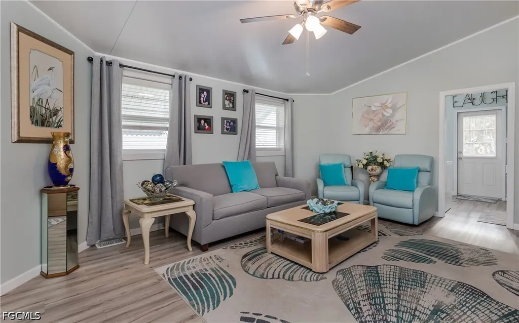 10848 Vireo Circle Estero FL 33928