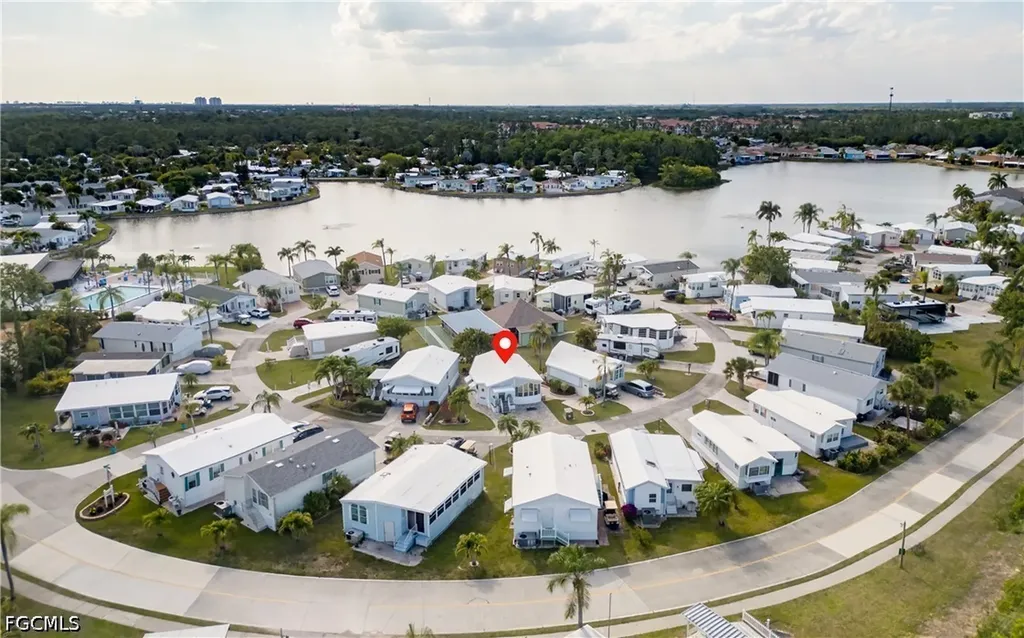 10848 Vireo Circle Estero FL 33928