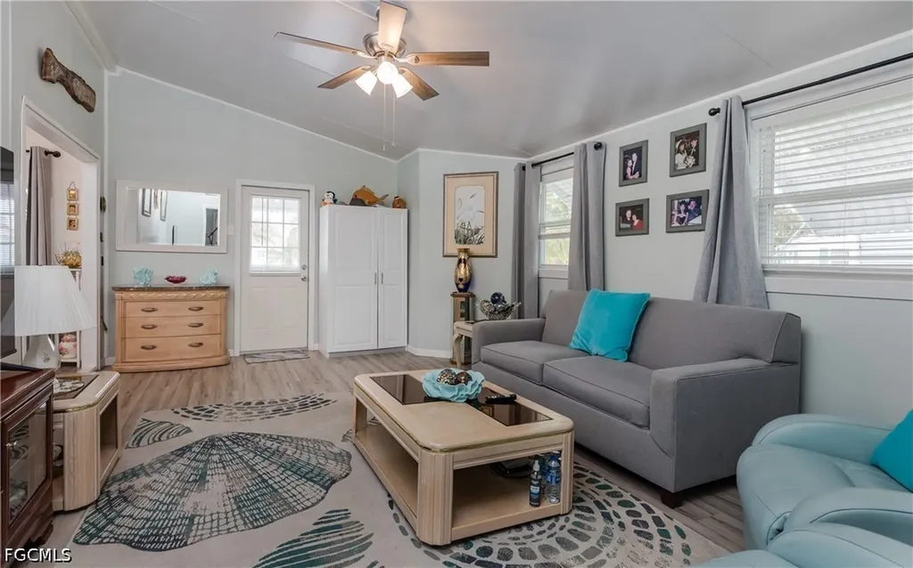 10848 Vireo Circle Estero FL 33928