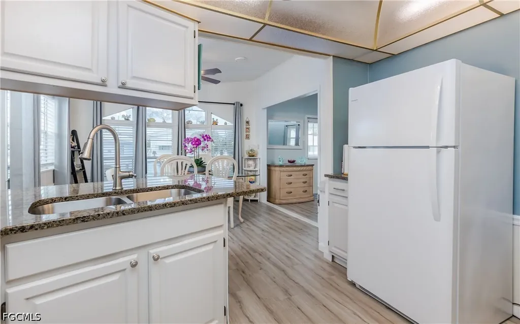 10848 Vireo Circle Estero FL 33928