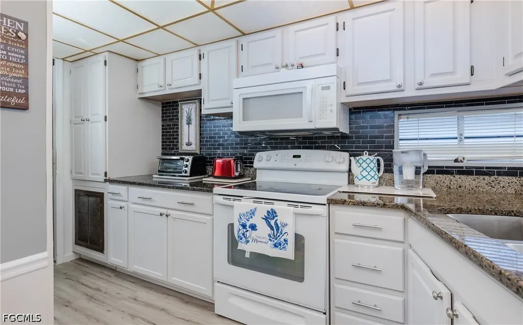 10848 Vireo Circle Estero FL 33928