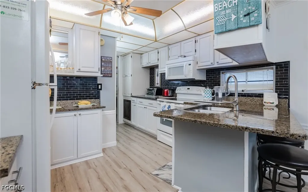 10848 Vireo Circle Estero FL 33928