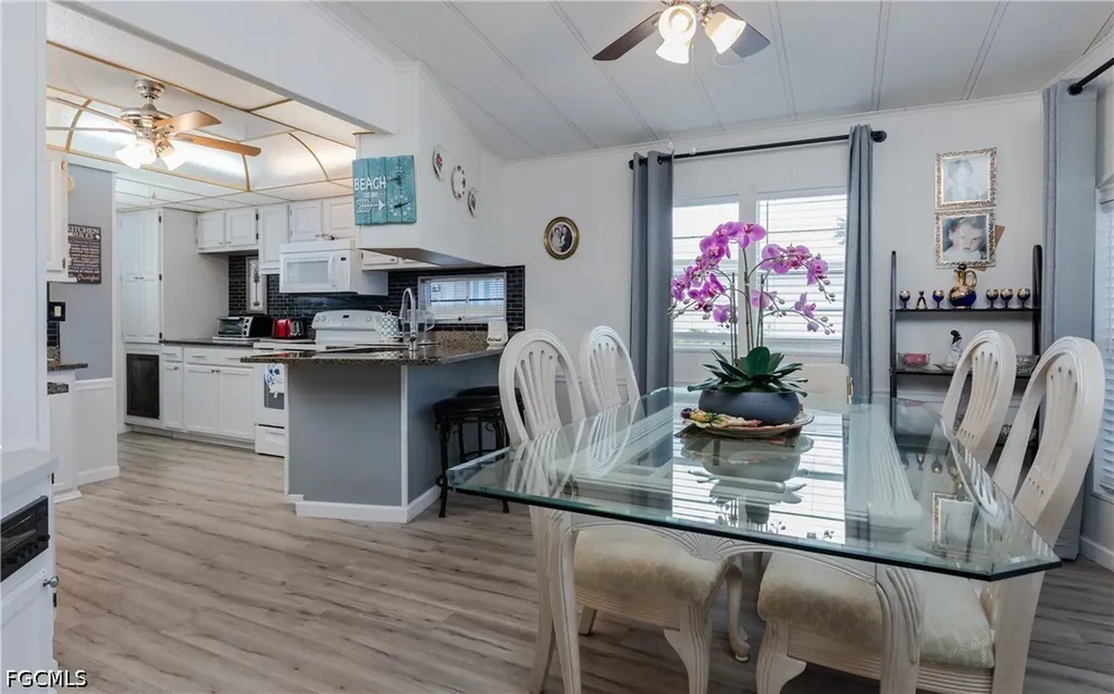 10848 Vireo Circle Estero FL 33928