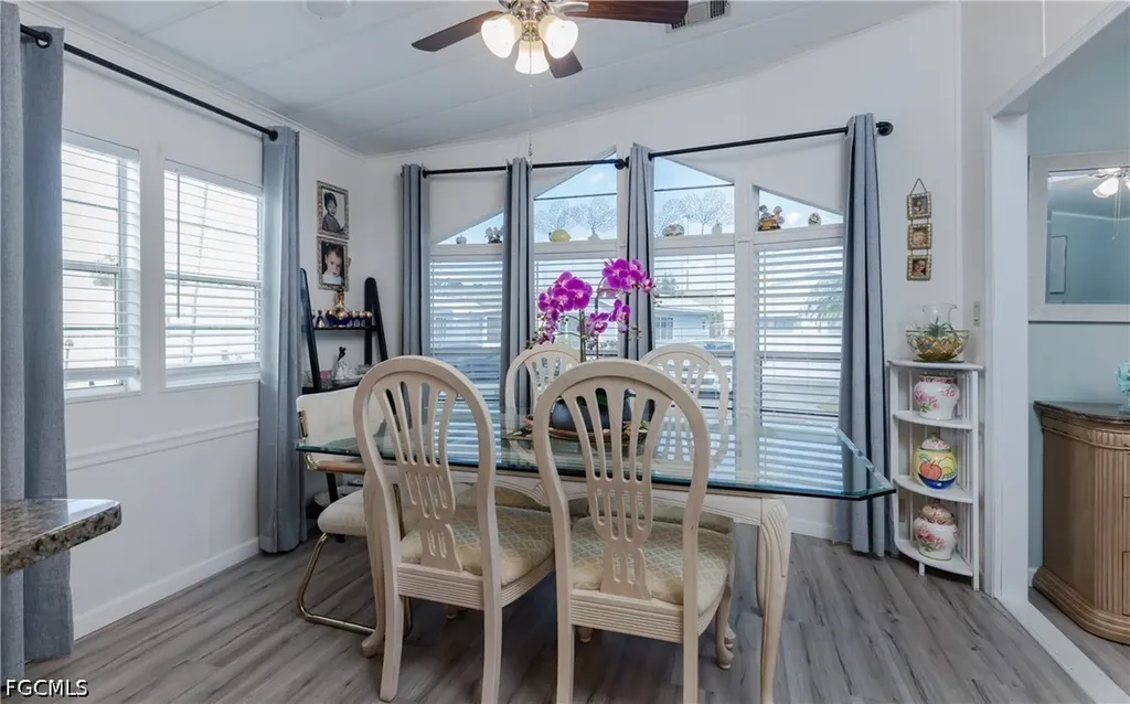 10848 Vireo Circle Estero FL 33928