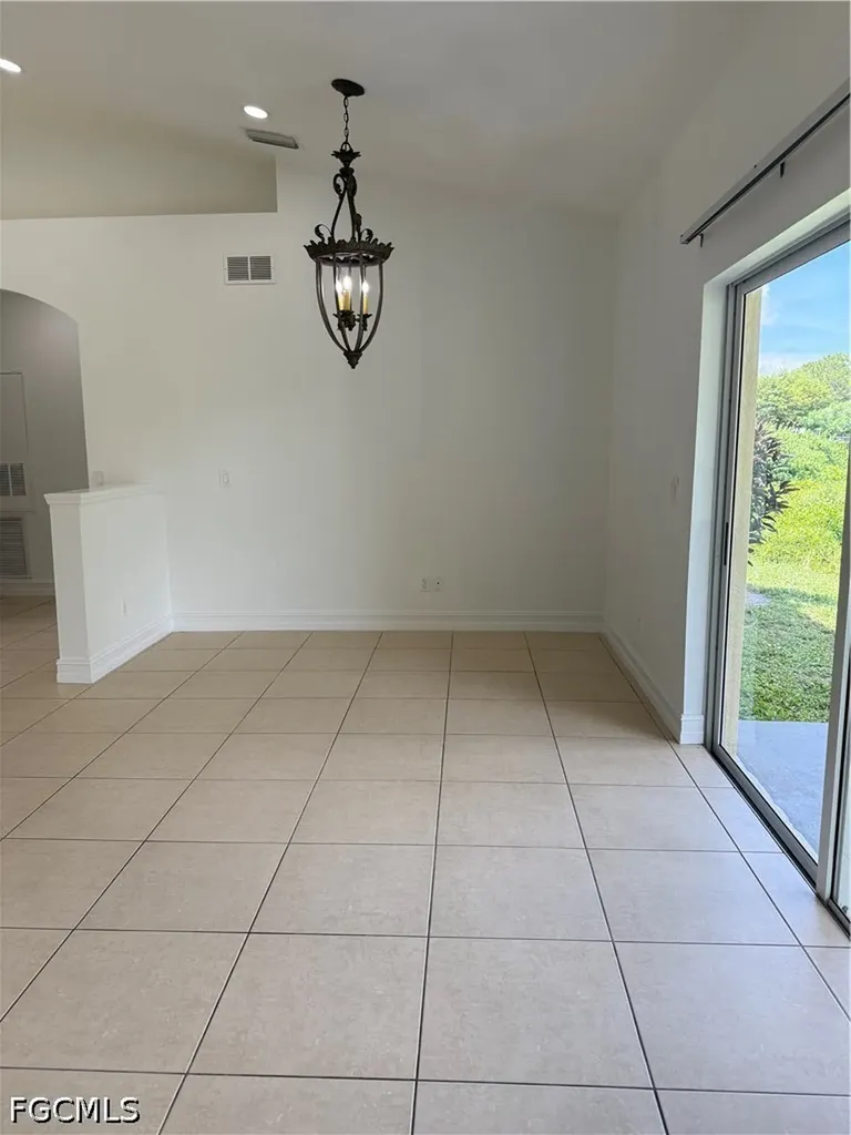2902 Colin Avenue S Lehigh Acres FL 33976