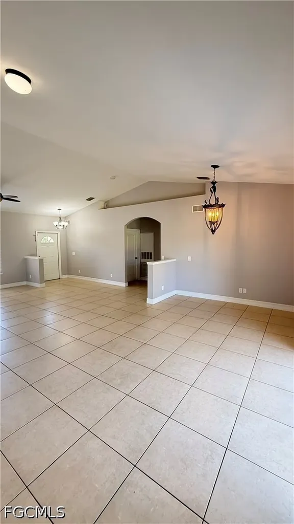 2902 Colin Avenue S Lehigh Acres FL 33976