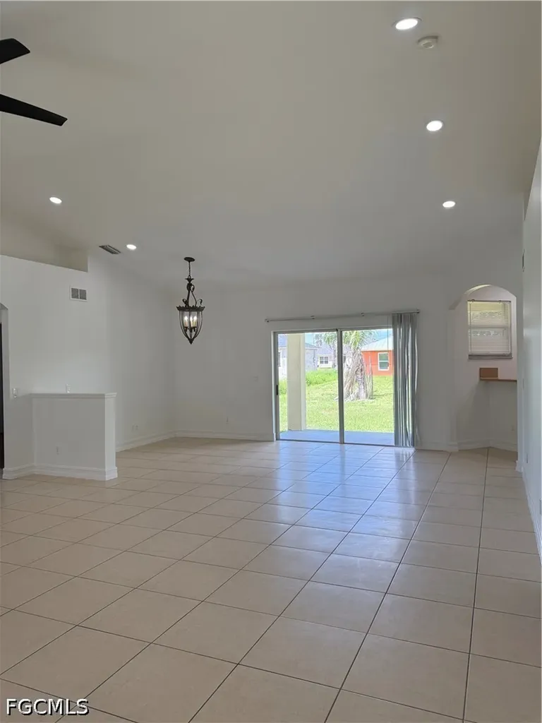 2902 Colin Avenue S Lehigh Acres FL 33976