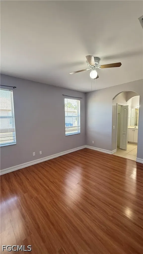 2902 Colin Avenue S Lehigh Acres FL 33976