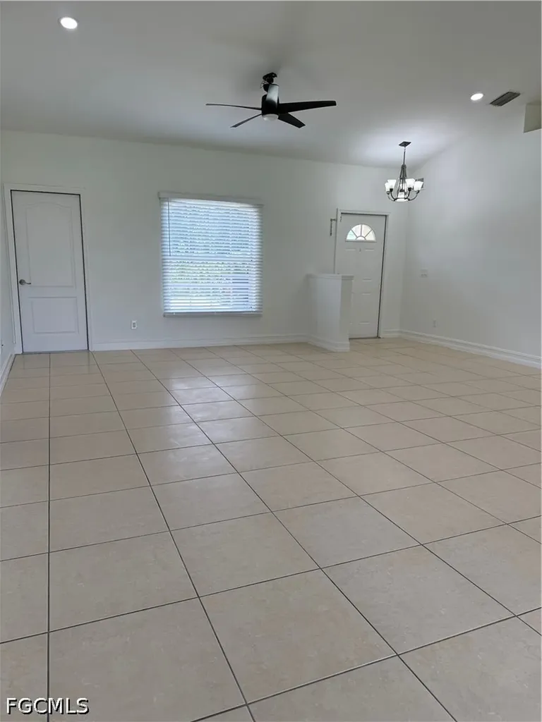 2902 Colin Avenue S Lehigh Acres FL 33976