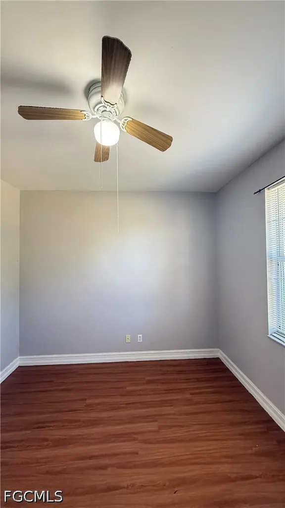 2902 Colin Avenue S Lehigh Acres FL 33976