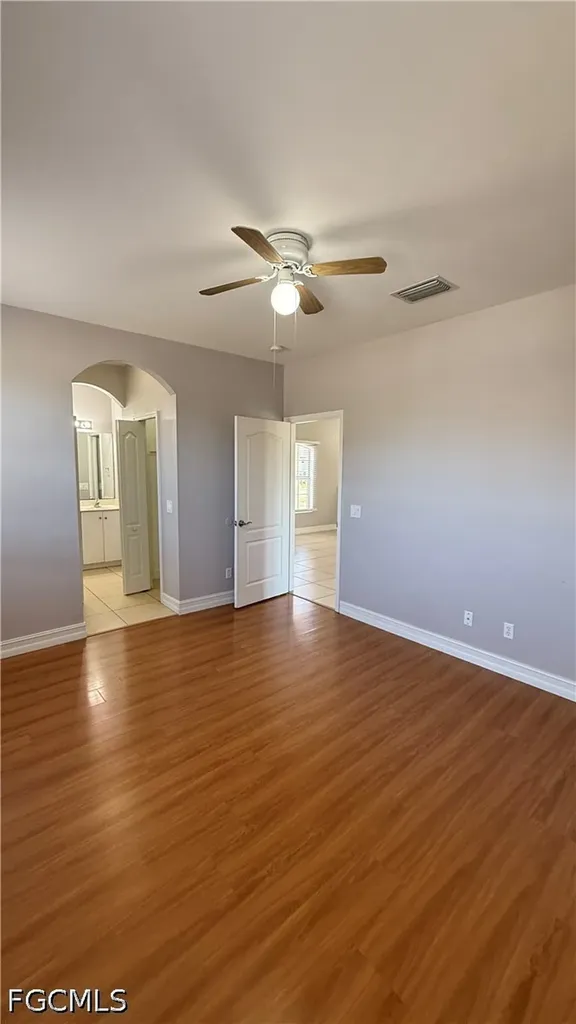 2902 Colin Avenue S Lehigh Acres FL 33976