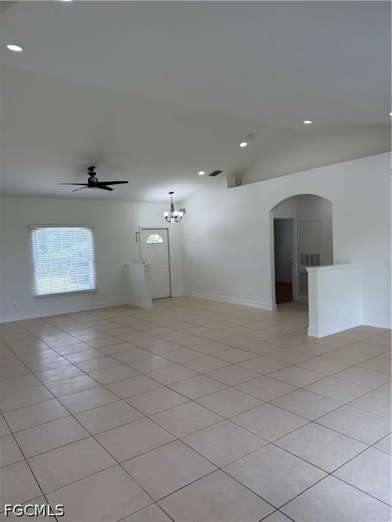 2902 Colin Avenue S Lehigh Acres FL 33976
