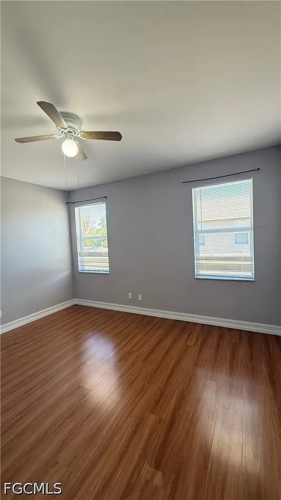 2902 Colin Avenue S Lehigh Acres FL 33976