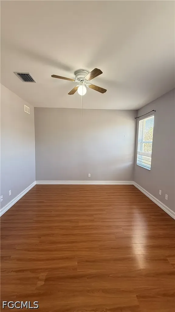 2902 Colin Avenue S Lehigh Acres FL 33976