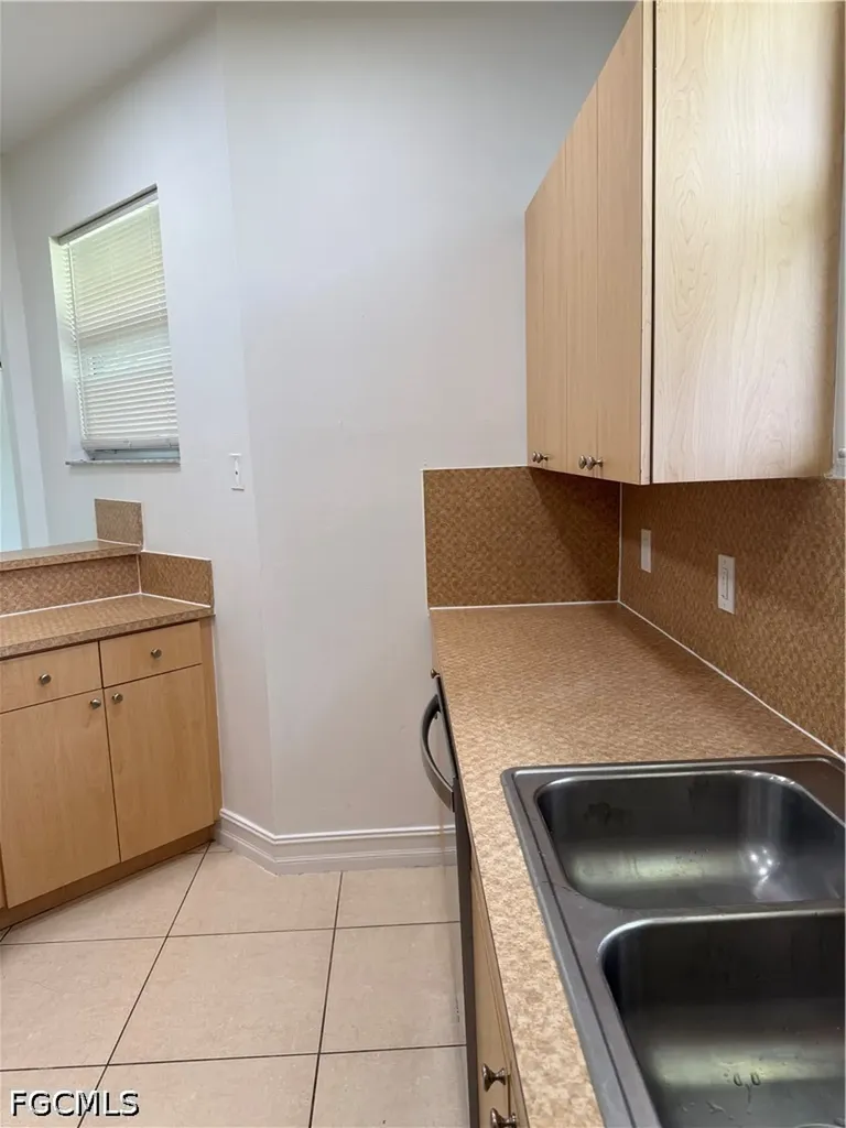 2902 Colin Avenue S Lehigh Acres FL 33976