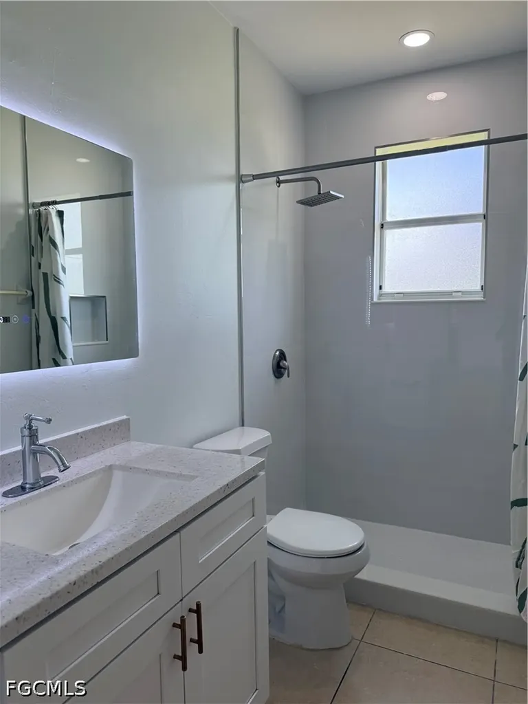 2902 Colin Avenue S Lehigh Acres FL 33976