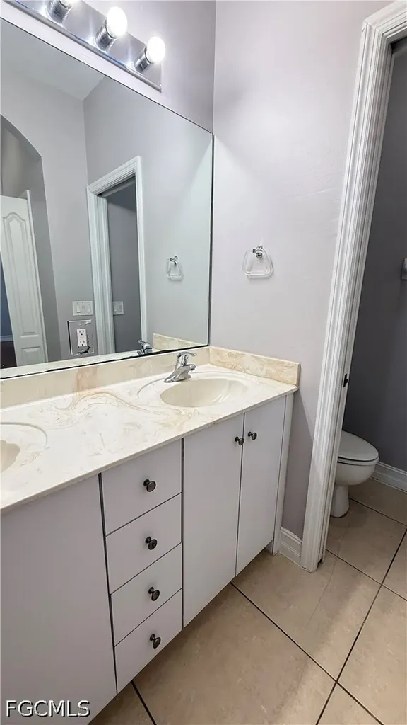 2902 Colin Avenue S Lehigh Acres FL 33976