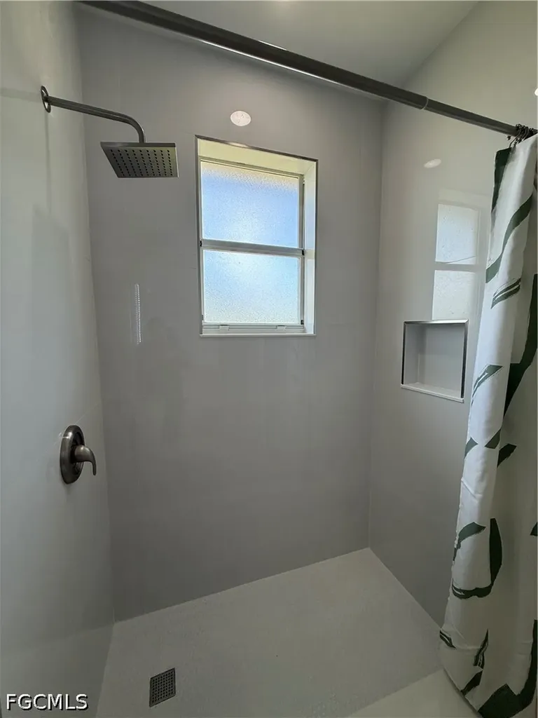 2902 Colin Avenue S Lehigh Acres FL 33976